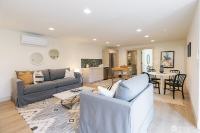 3007 S Dakota Street , Seattle, WA 98108 - Photo 21