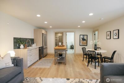 3007 S Dakota Street , Seattle, WA 98108 - Photo 22