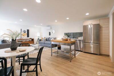 3007 S Dakota Street , Seattle, WA 98108 - Photo 23