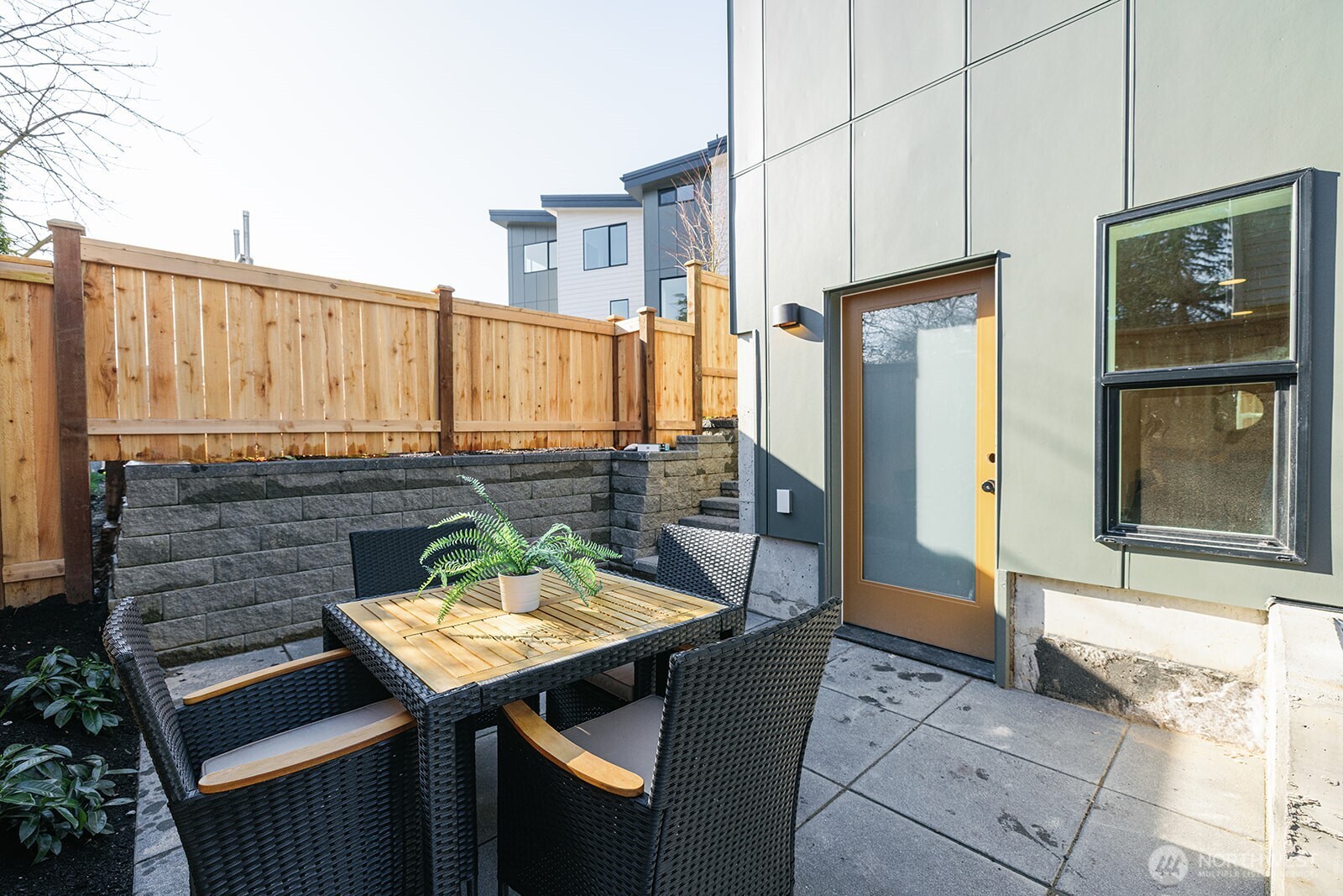 3007 S Dakota Street , Seattle, WA 98108