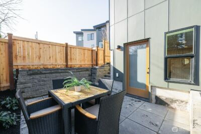 3007 S Dakota Street , Seattle, WA 98108 - Photo 26