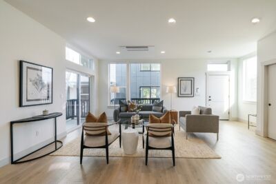 3007 S Dakota Street , Seattle, WA 98108 - Photo 5