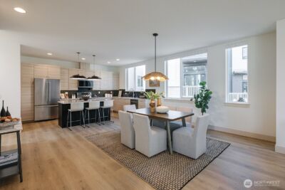 3007 S Dakota Street , Seattle, WA 98108 - Photo 6