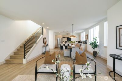 3007 S Dakota Street , Seattle, WA 98108 - Photo 9