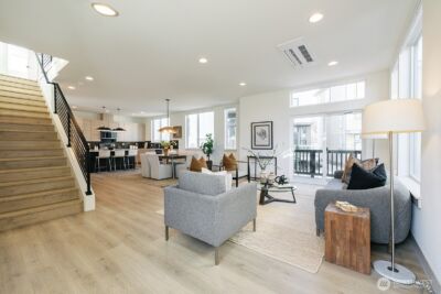 3007 S Dakota Street , Seattle, WA 98108 - Photo 10