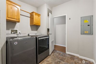 15510 246th Street Ct E, Graham, WA 98338 - Photo 11