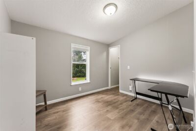 15510 246th Street Ct E, Graham, WA 98338 - Photo 12