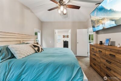 15510 246th Street Ct E, Graham, WA 98338 - Photo 16