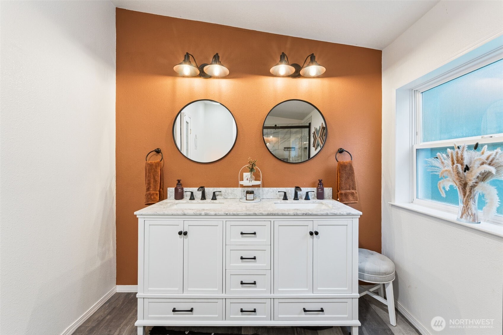 15510 246th Street Ct E, Graham, WA 98338