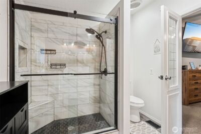 15510 246th Street Ct E, Graham, WA 98338 - Photo 18