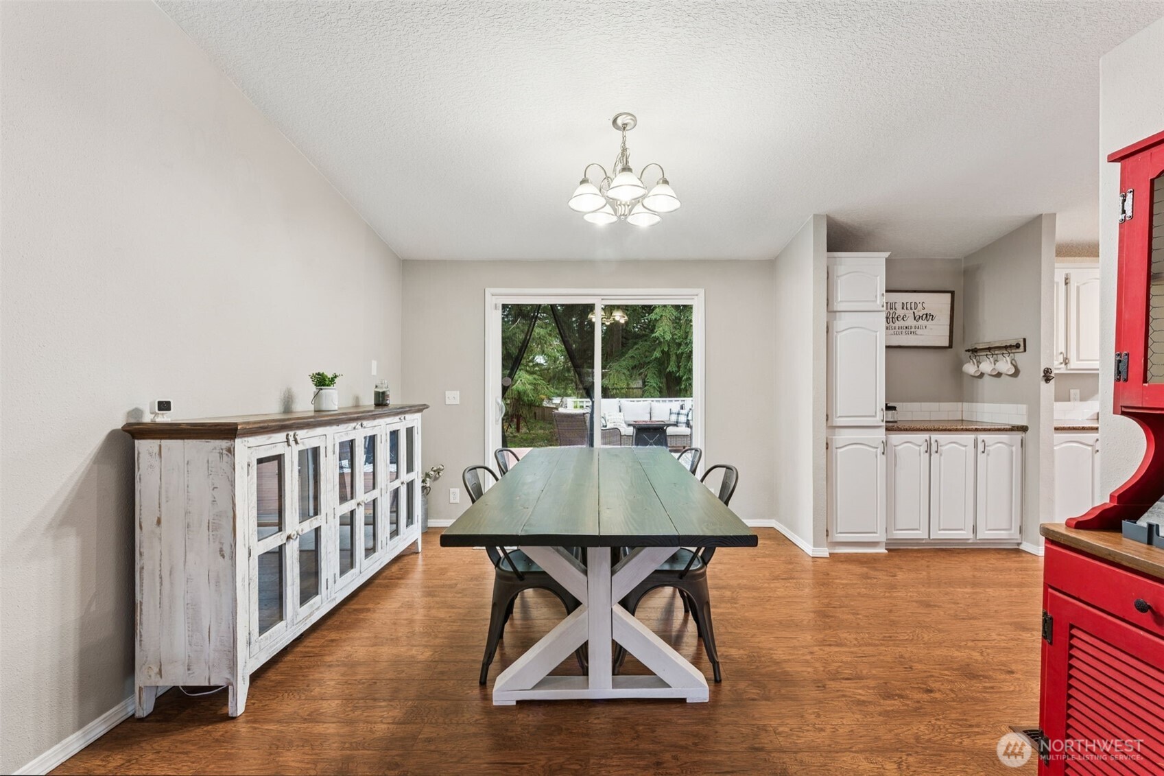 15510 246th Street Ct E, Graham, WA 98338