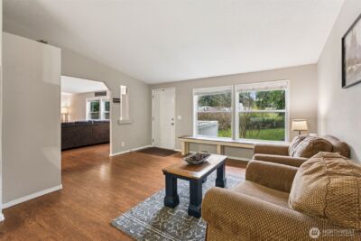 15510 246th Street Ct E, Graham, WA 98338 - Photo 6