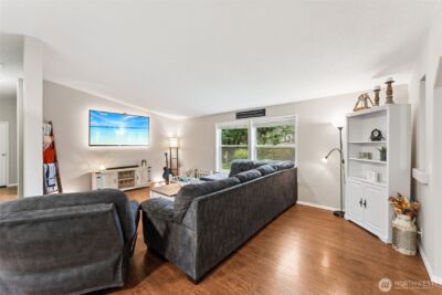 15510 246th Street Ct E, Graham, WA 98338 - Photo 9