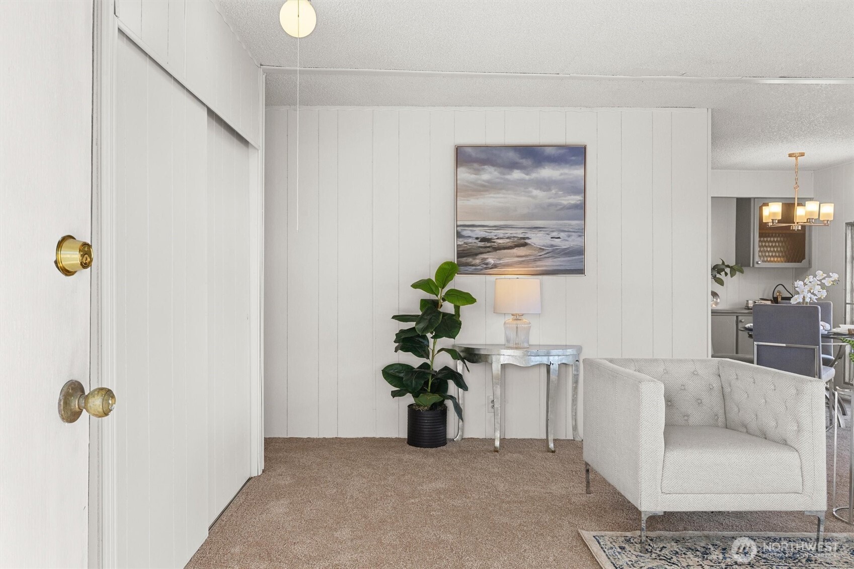 11622 Silver Lake Road #71, Everett, WA 98208