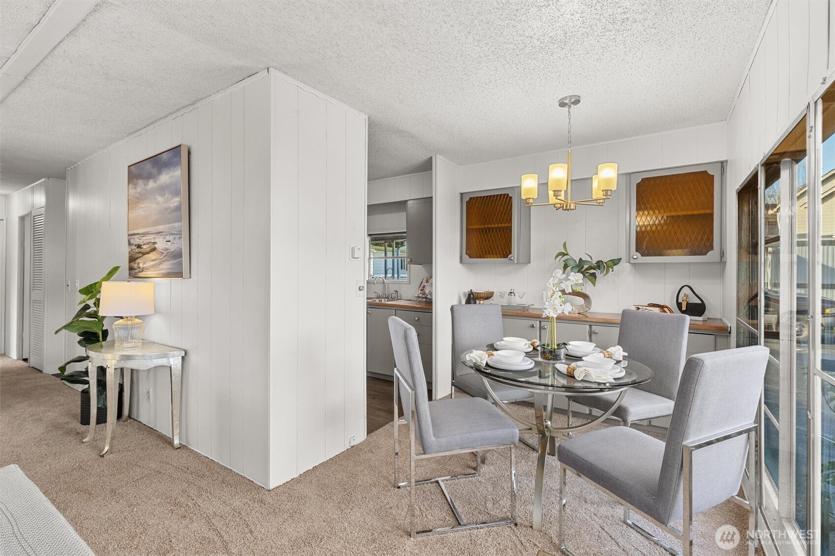 11622 Silver Lake Road #71, Everett, WA 98208