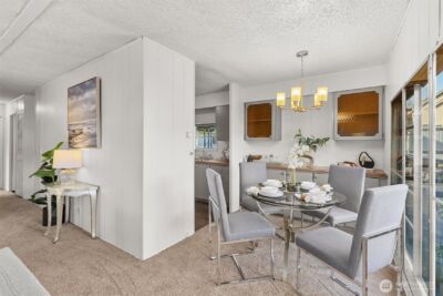 11622 Silver Lake Road #71, Everett, WA 98208 - Photo 11