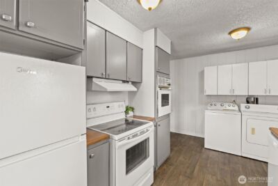 11622 Silver Lake Road #71, Everett, WA 98208 - Photo 13