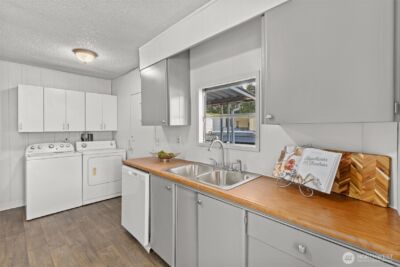 11622 Silver Lake Road #71, Everett, WA 98208 - Photo 14