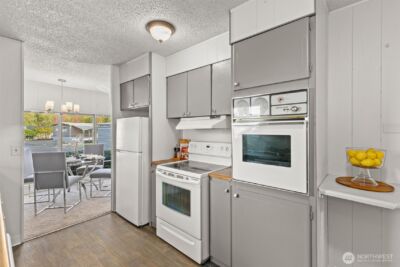 11622 Silver Lake Road #71, Everett, WA 98208 - Photo 15