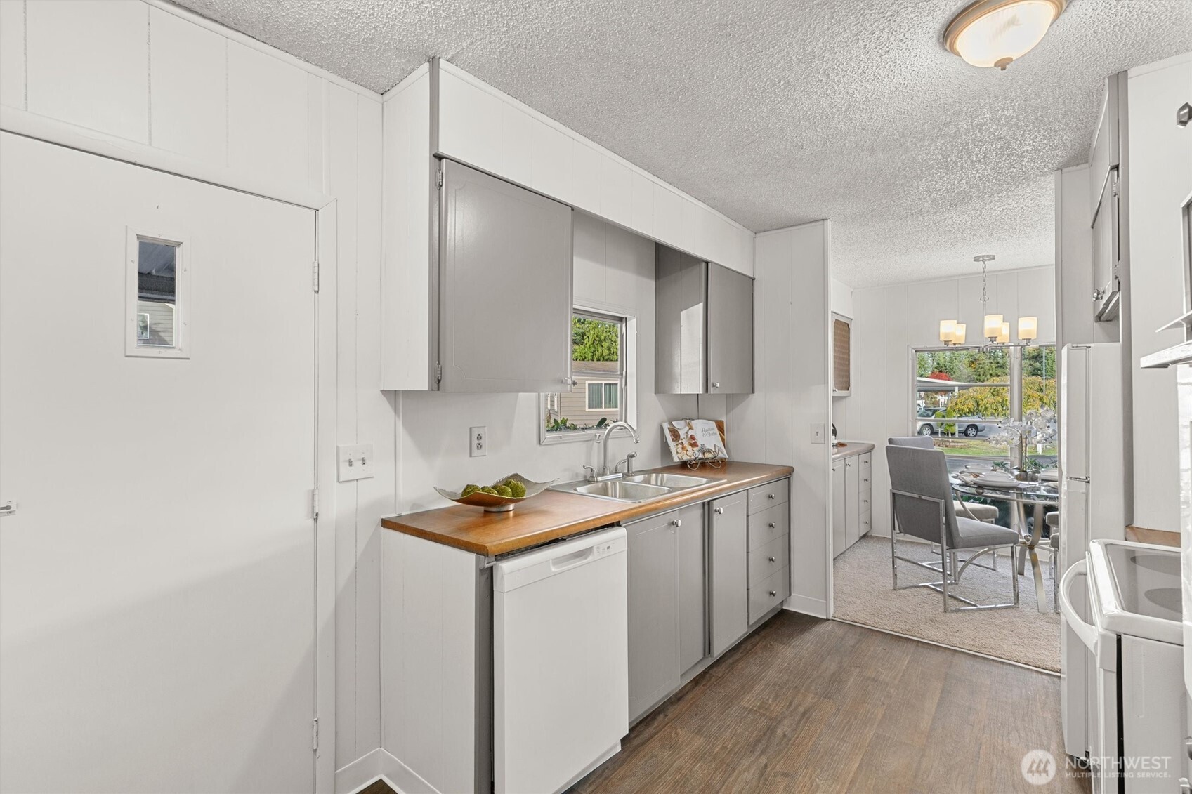 11622 Silver Lake Road #71, Everett, WA 98208