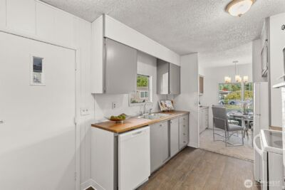 11622 Silver Lake Road #71, Everett, WA 98208 - Photo 16