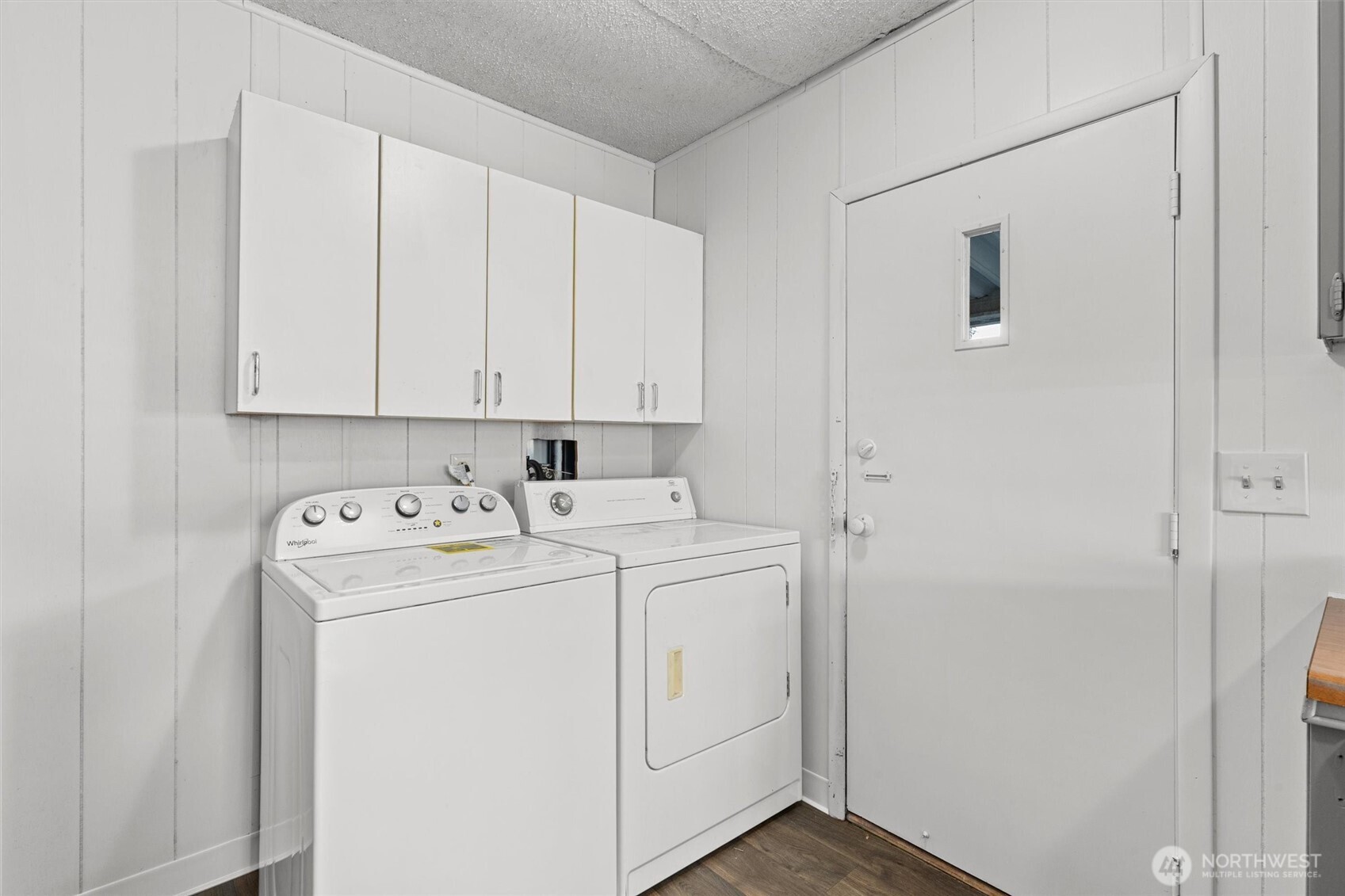 11622 Silver Lake Road #71, Everett, WA 98208