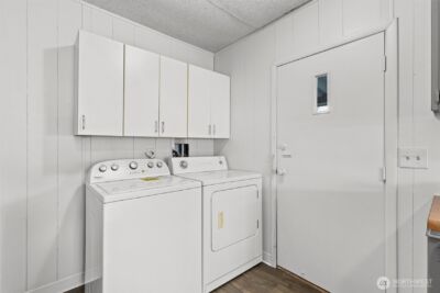 11622 Silver Lake Road #71, Everett, WA 98208 - Photo 17