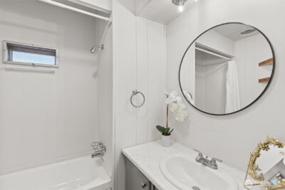 11622 Silver Lake Road #71, Everett, WA 98208 - Photo 18