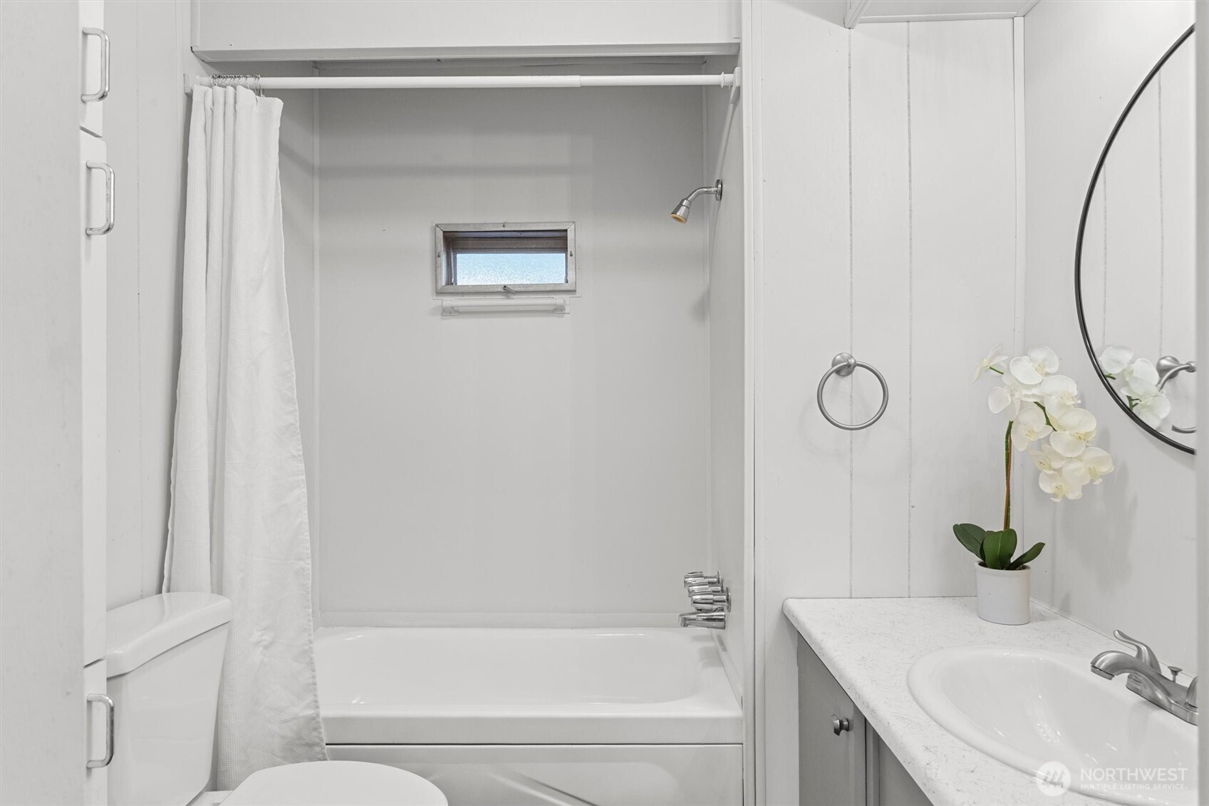 11622 Silver Lake Road #71, Everett, WA 98208