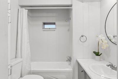 11622 Silver Lake Road #71, Everett, WA 98208 - Photo 19