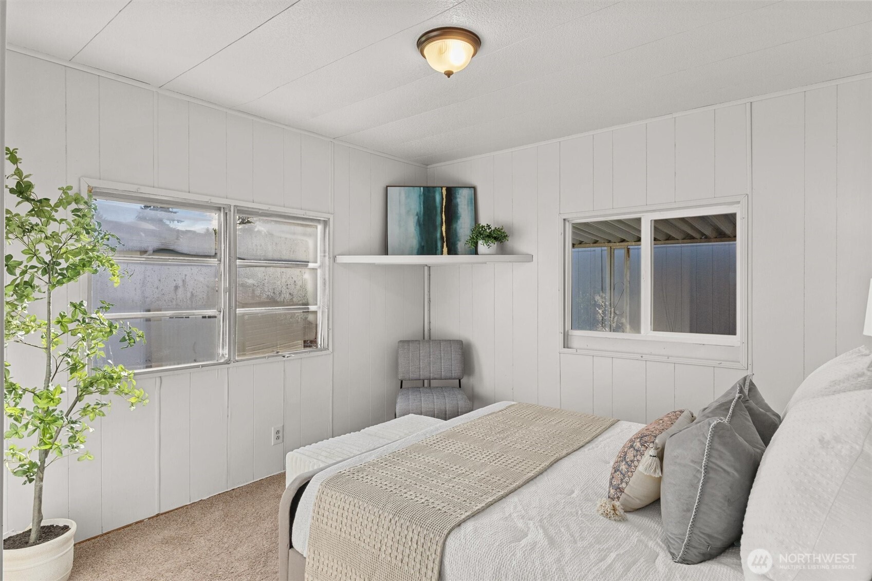 11622 Silver Lake Road #71, Everett, WA 98208