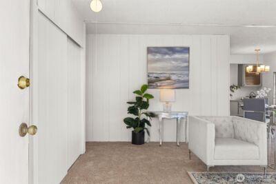 11622 Silver Lake Road #71, Everett, WA 98208 - Photo 2