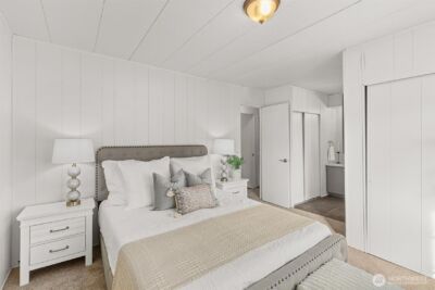 11622 Silver Lake Road #71, Everett, WA 98208 - Photo 21