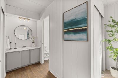 11622 Silver Lake Road #71, Everett, WA 98208 - Photo 23