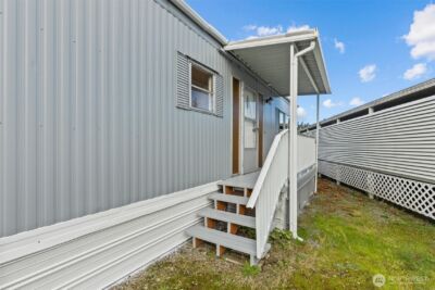 11622 Silver Lake Road #71, Everett, WA 98208 - Photo 29