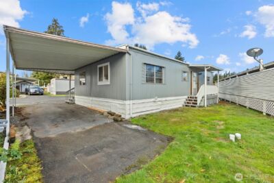 11622 Silver Lake Road #71, Everett, WA 98208 - Photo 30