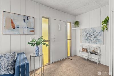 11622 Silver Lake Road #71, Everett, WA 98208 - Photo 3