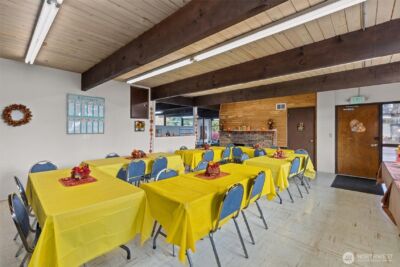 11622 Silver Lake Road #71, Everett, WA 98208 - Photo 31