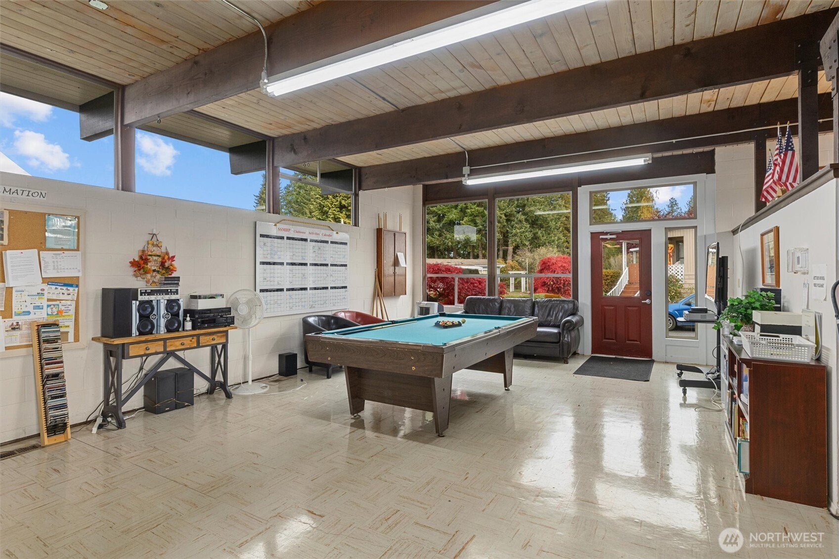 11622 Silver Lake Road #71, Everett, WA 98208