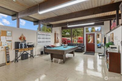 11622 Silver Lake Road #71, Everett, WA 98208 - Photo 32