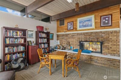 11622 Silver Lake Road #71, Everett, WA 98208 - Photo 34