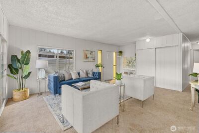 11622 Silver Lake Road #71, Everett, WA 98208 - Photo 7