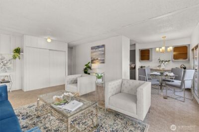 11622 Silver Lake Road #71, Everett, WA 98208 - Photo 8