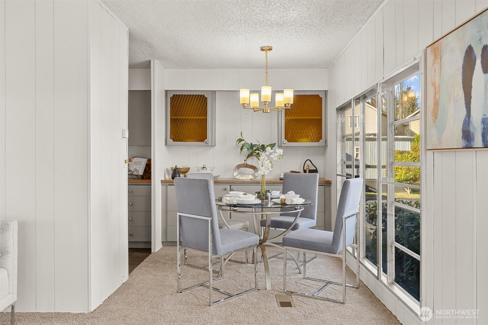 11622 Silver Lake Road #71, Everett, WA 98208