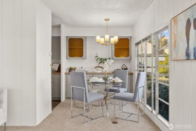 11622 Silver Lake Road #71, Everett, WA 98208 - Photo 9