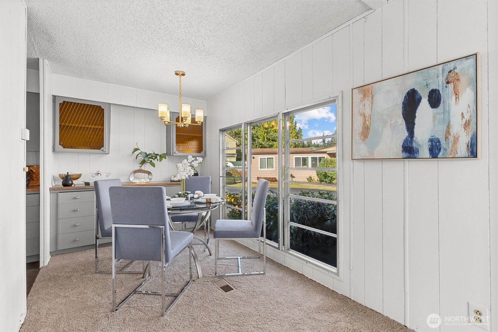 11622 Silver Lake Road #71, Everett, WA 98208