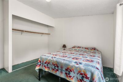 16706 254th Avenue Ct E, Buckley, WA 98321 - Photo 11