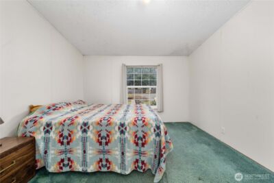 16706 254th Avenue Ct E, Buckley, WA 98321 - Photo 12