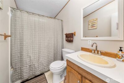 16706 254th Avenue Ct E, Buckley, WA 98321 - Photo 13