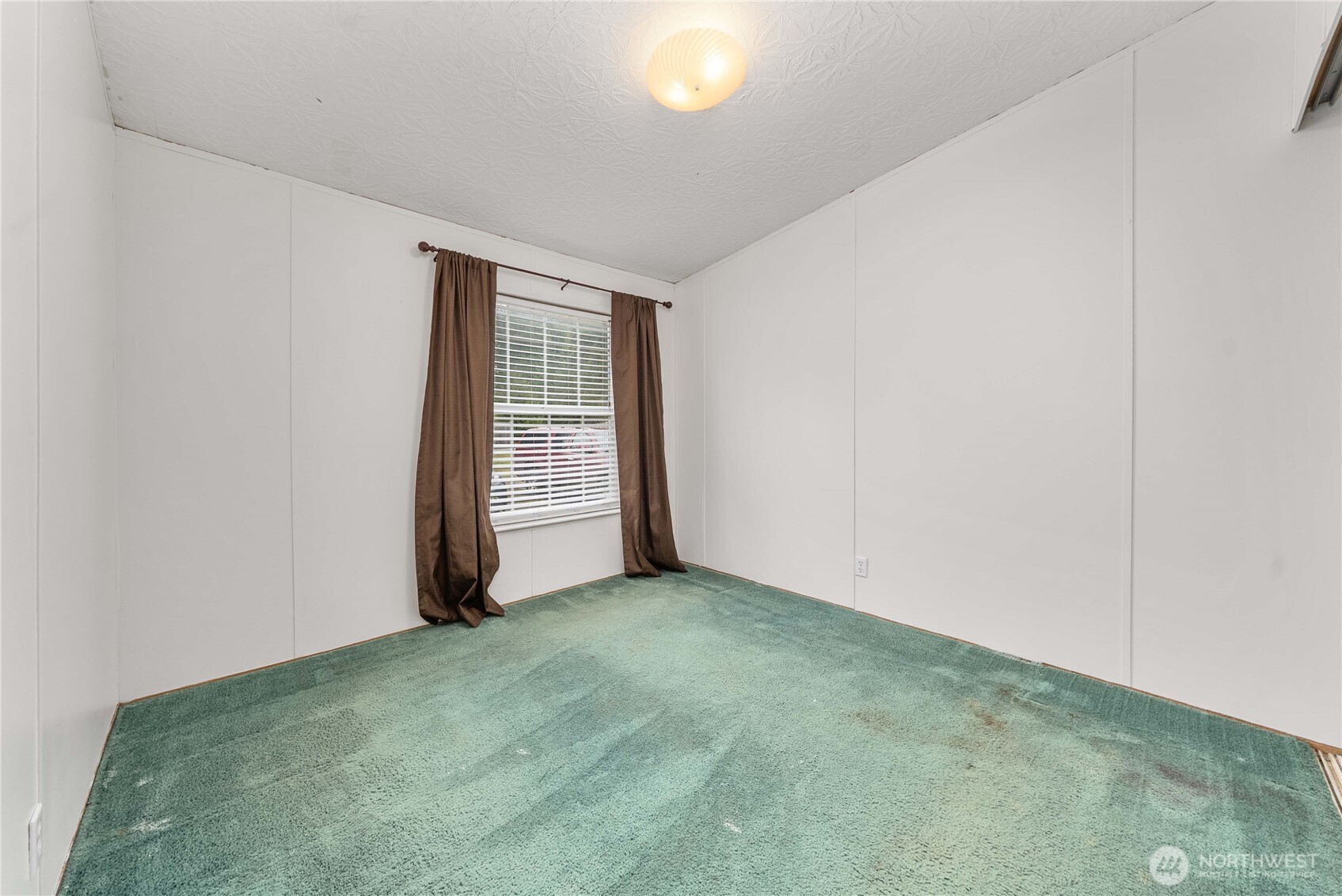 16706 254th Avenue Ct E, Buckley, WA 98321